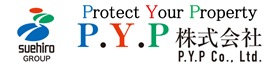 P.Y.P株式会社